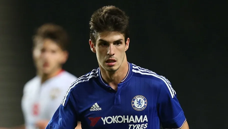 Il Milan vuole Piazon