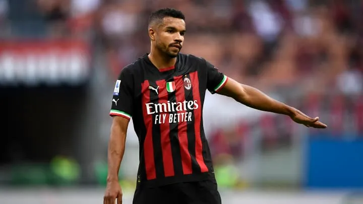Milan, un unico dubbio per Pioli: ballottaggio Messias - Saelemaekers
