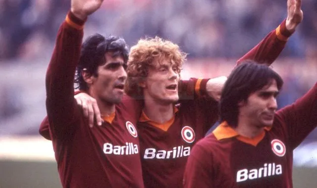 Esclusiva Cs, Odoacre Chierico:"Questo derby ci dirà un po' di verità"