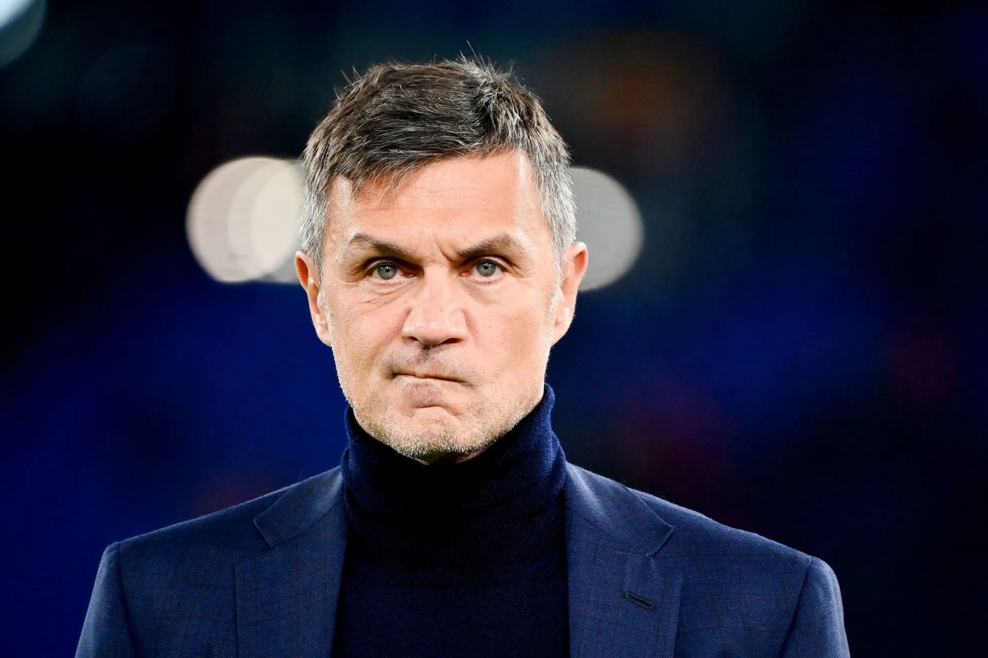 Milan, Paolo Maldini prende il controllo del club?