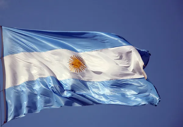 Argentina U23, le convocazioni. La scelta su Soulé e Beltràn