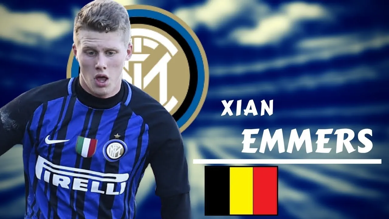 Inter: 25 milioni di plusvalenze