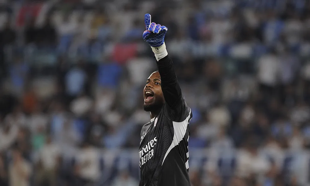 Inter-Milan, risultato in diretta: LIVE (2-3)