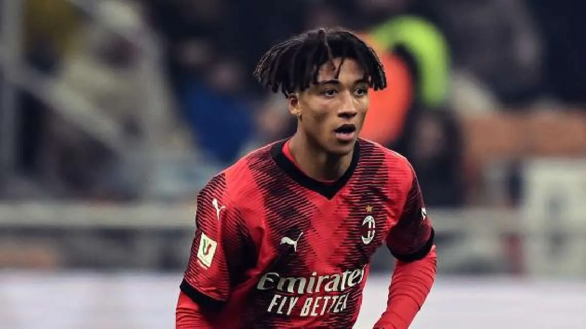 Milan, a centrocampo Pioli si considera soddisfatto: più spazio a Zeroli