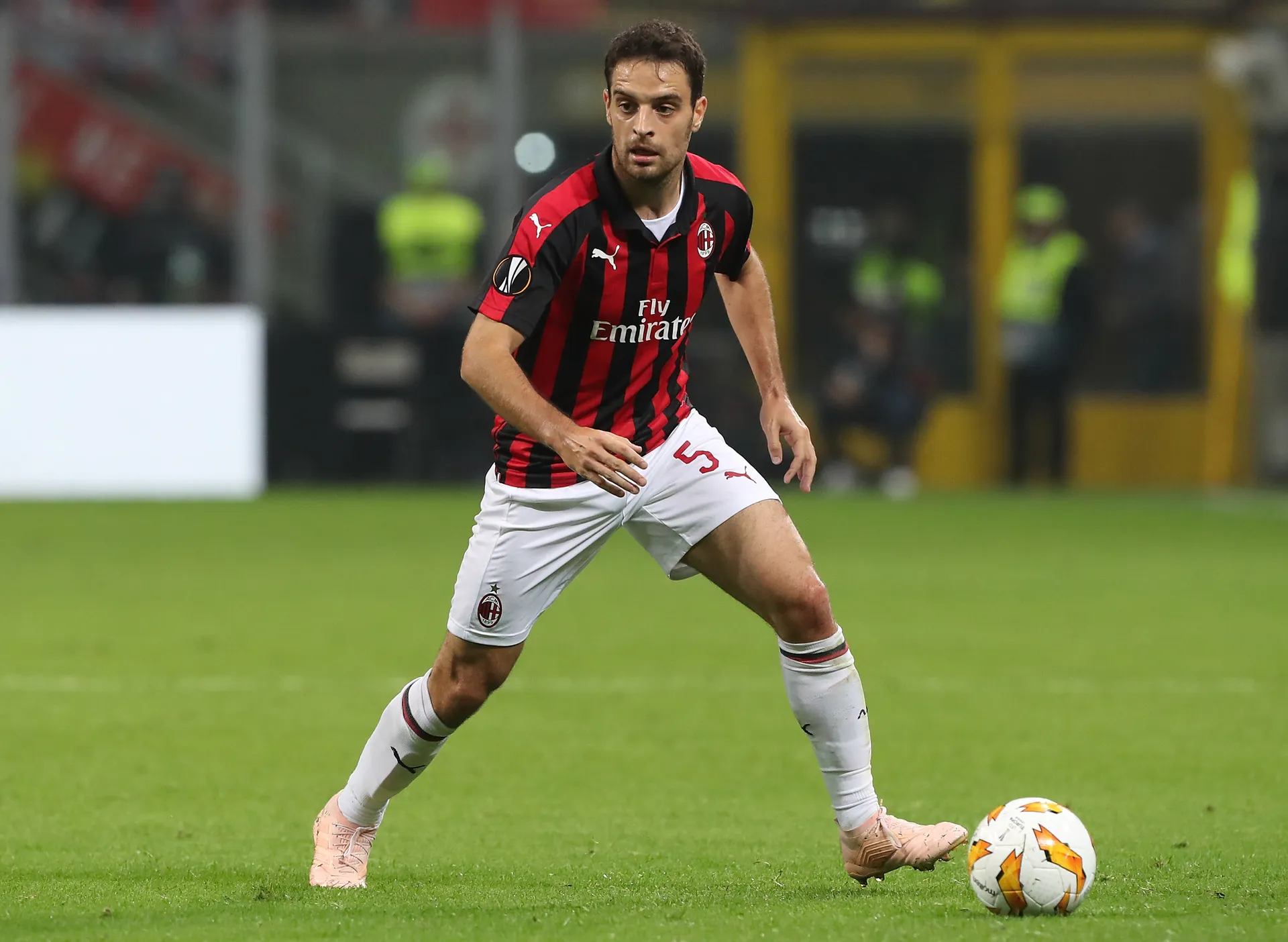 Milan e Bonaventura: il rinnovo è nell’aria