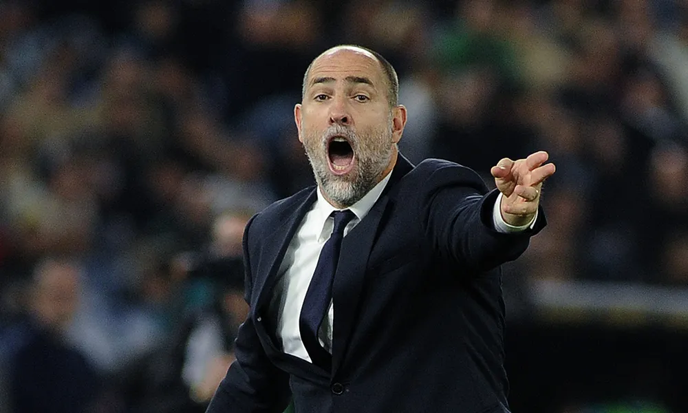 Juventus, Tudor a un passo dall’esonero? Comolli valuta le alternative