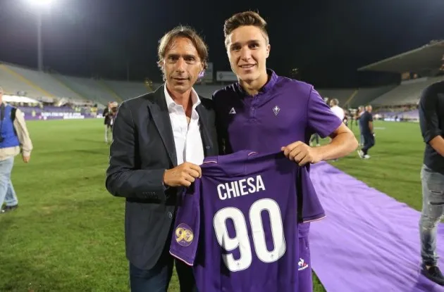 Milan-Chiesa: tre indizi fanno una prova?