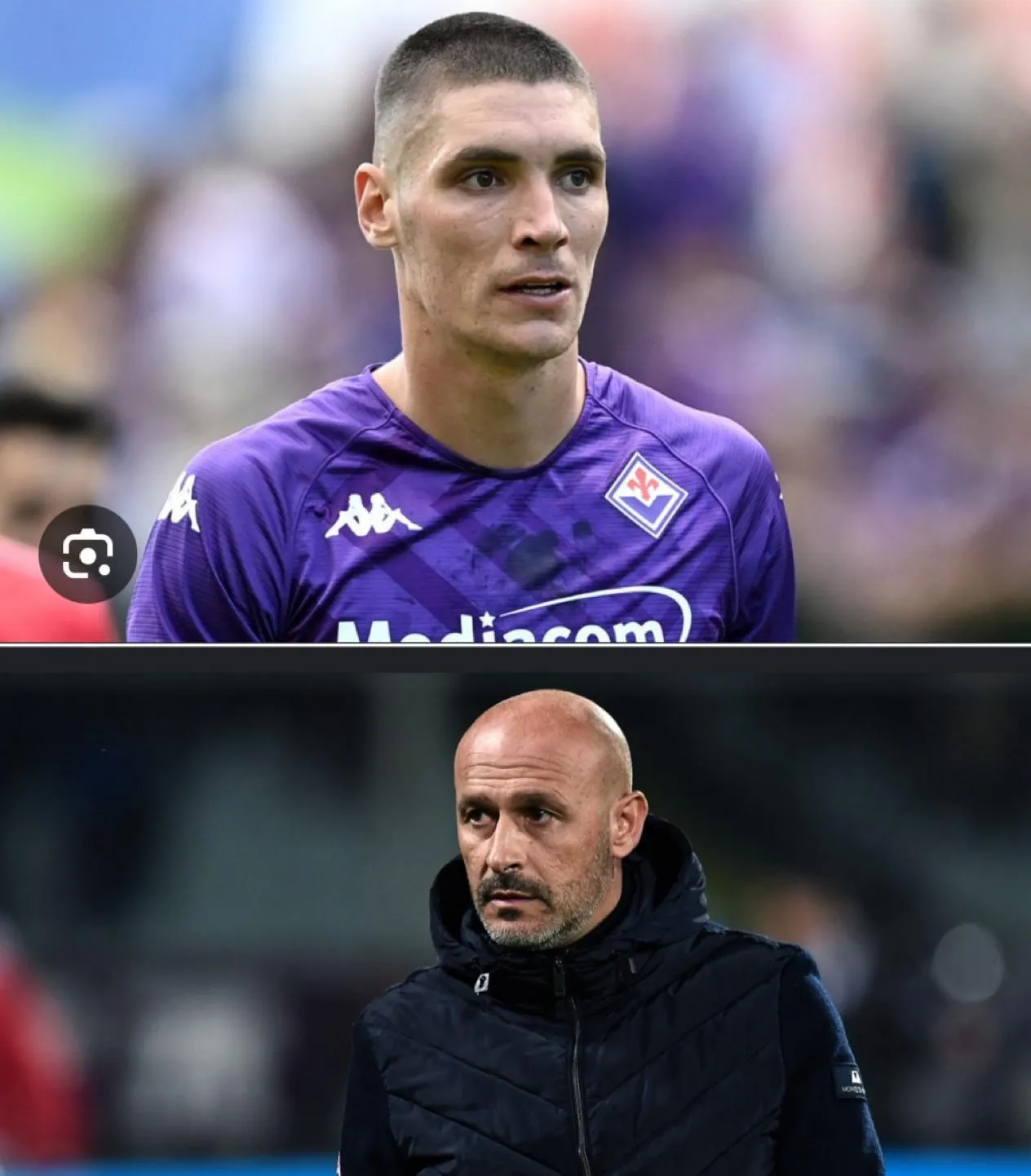 Fiorentina