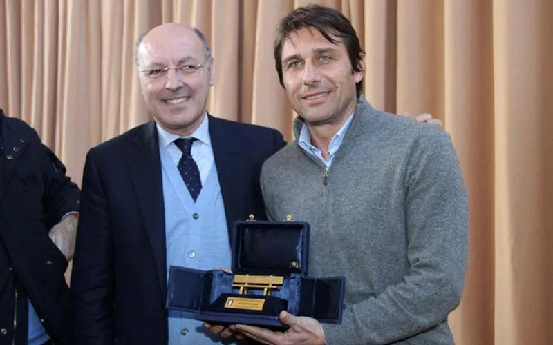 Calciomercato Inter, è derby con il Milan per il gioiello: i dettagli