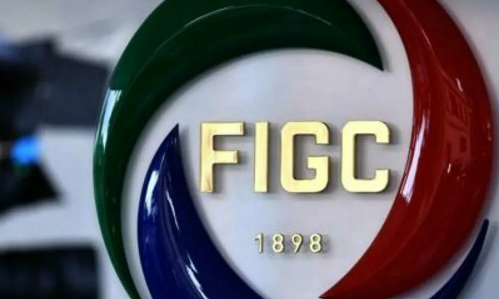 Figc
