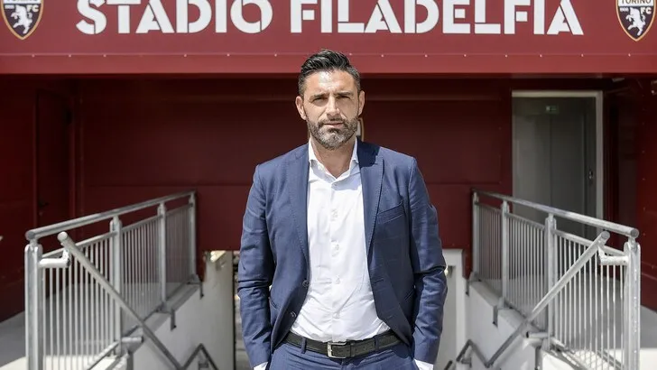 Torino, arrivano i giovani Horvath, Kryezu e Catanzaro