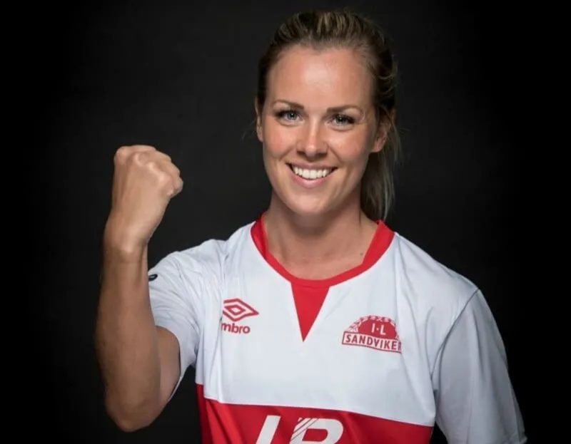 Milan femminile