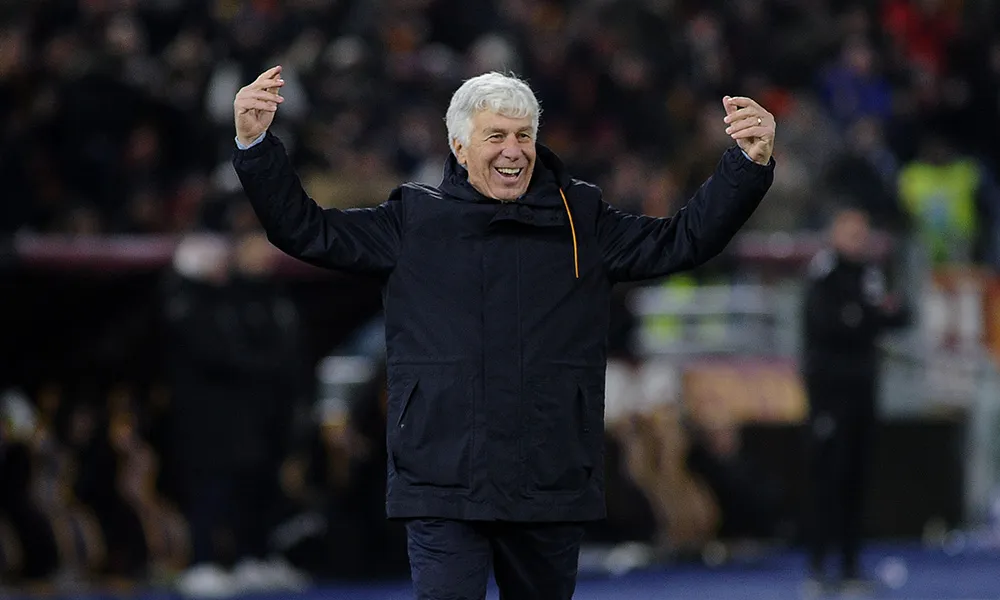 Roma, Arena illude i giallorossi: gol al debutto!