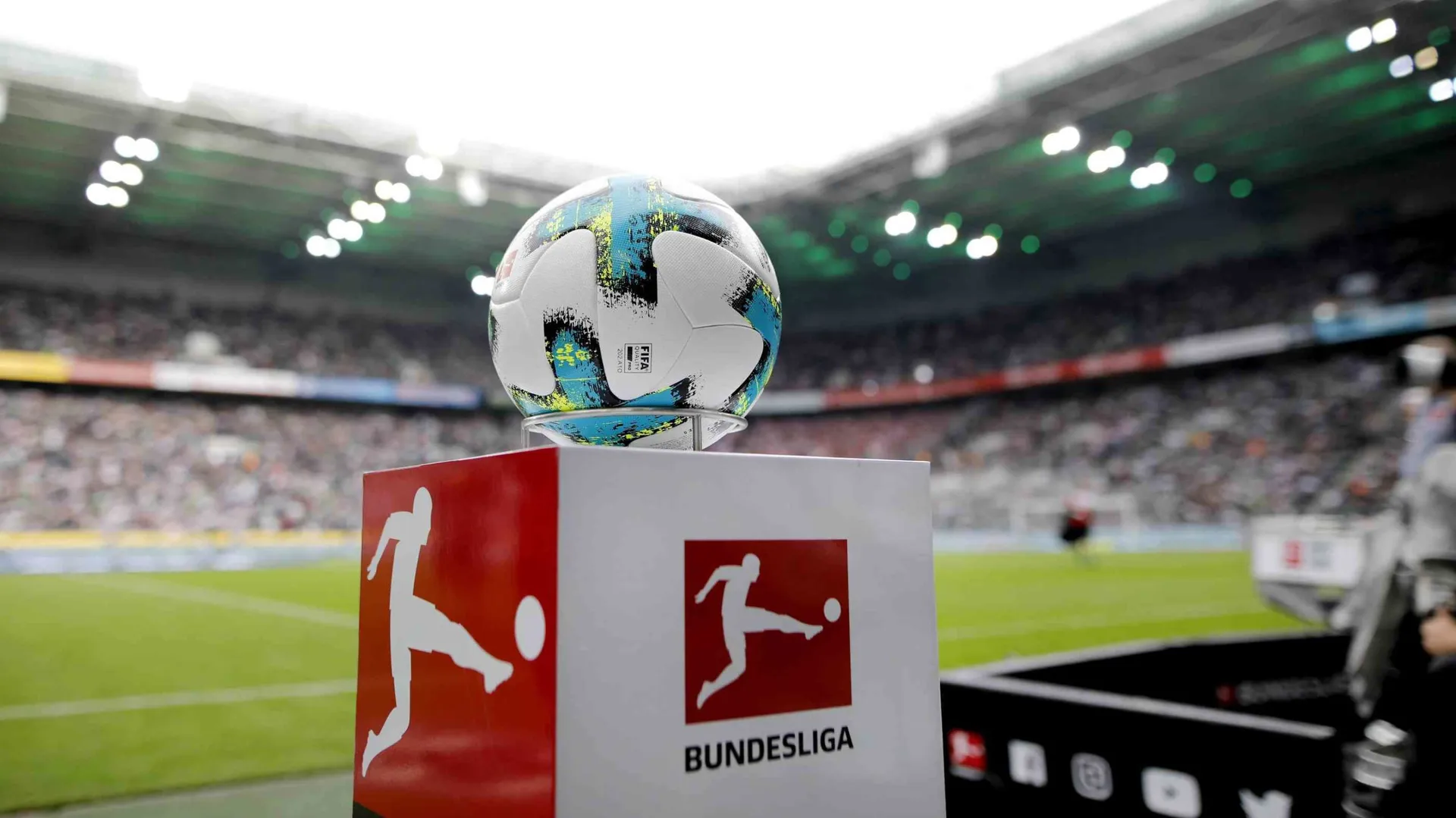 Lipsia-Bayern Monaco, probabili formazioni e dove vederla