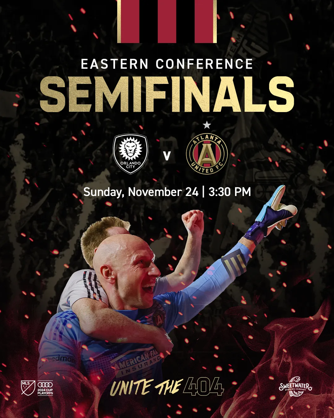 mls