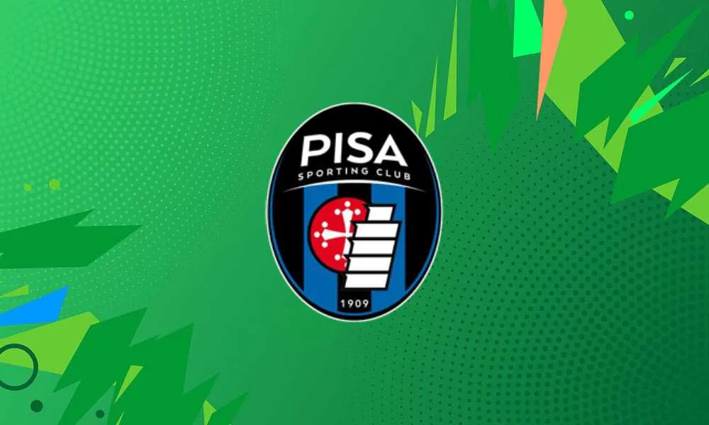 Calciomercato Pisa, idea scambio di giocatori "scontenti" con il Cosenza: i dettagli