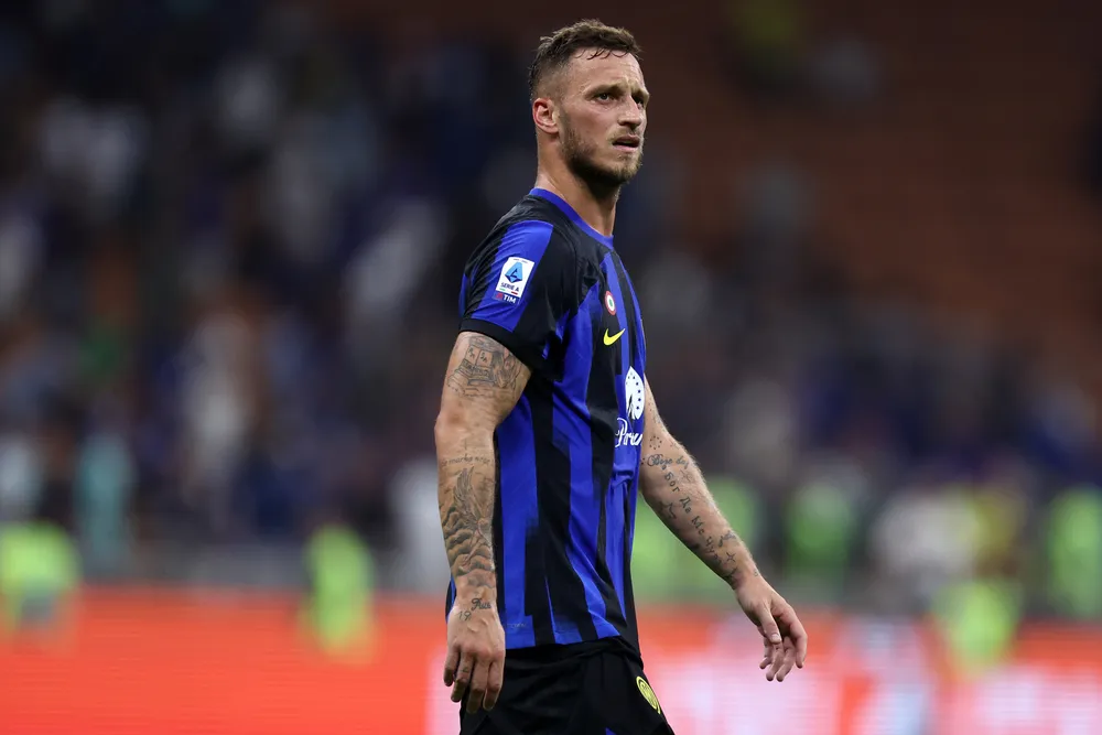 Inter