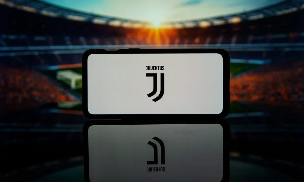 Juventus