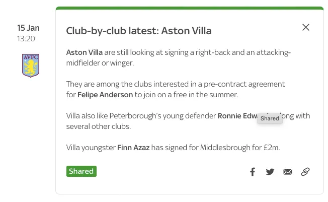 Anderson