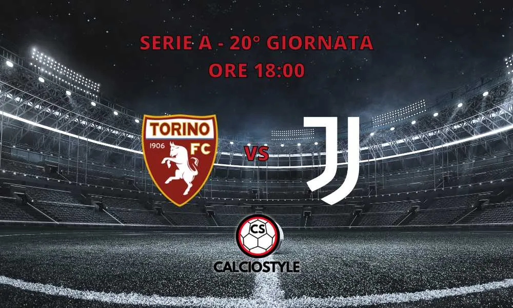 Juventus, Orlando: "Domani deve vincere, o chi gestisce poi tutto? I tifosi sono arrabbiatissimi."