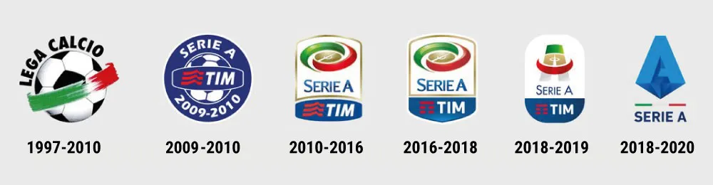 serie a