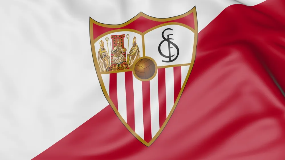 Siviglia, Antony: "Sono felice e pronto"