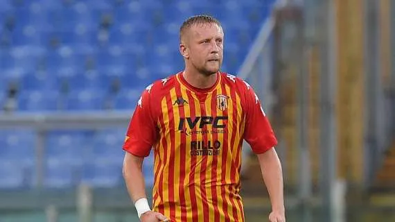 Calciomercato Udinese, continuano i contatti per Glik