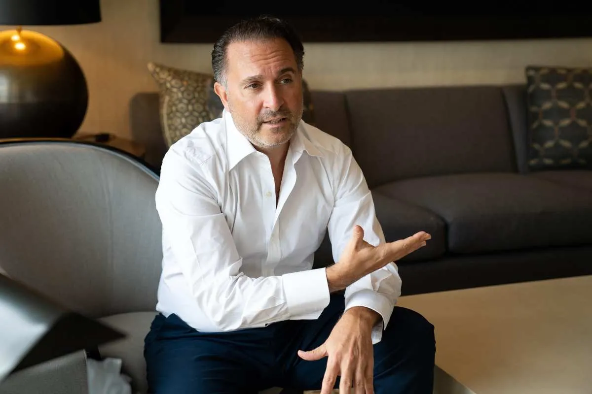 Milan, Cardinale sulla cessione di Tonali:”Non lo abbiamo venduto perché ne avevamo bisogno”