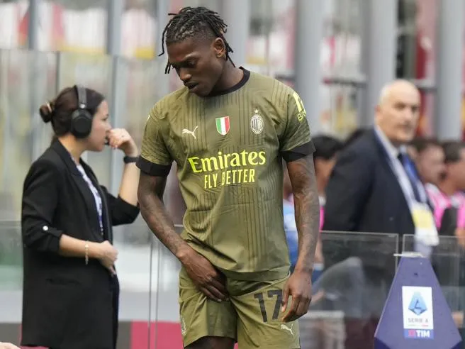 Milan