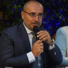 Marco Bellinazzo: "L'OPA sarà un vantaggio e la Roma farà grandi investimenti"