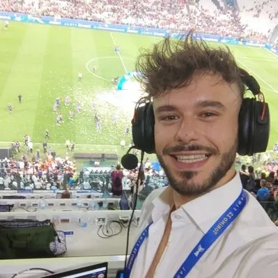 Esclusiva CS, Dario Pellegrini: Top e Flop del campionato