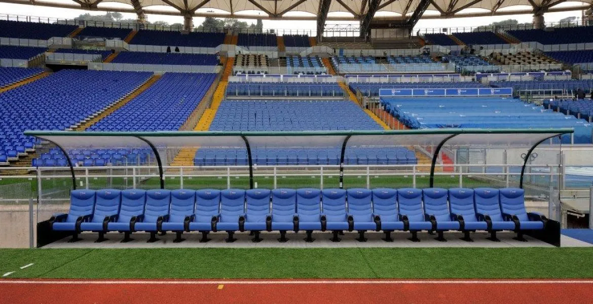 Serie A Live | Lazio-Atalanta, nessun nuovo positivo: si gioca