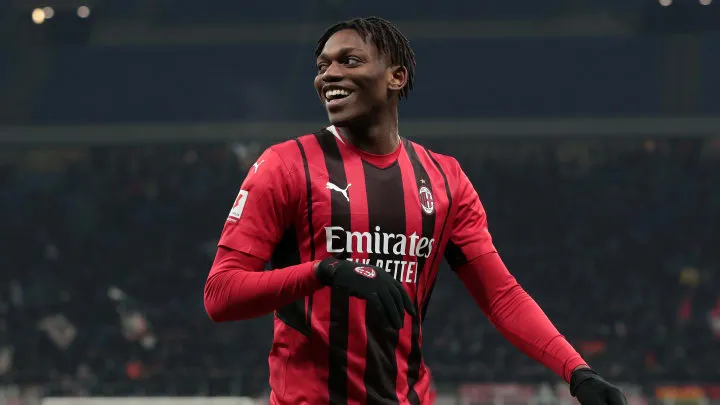 Milan, Maldini a colloquio con Cardinale: la roadmap e la decisione su Leao