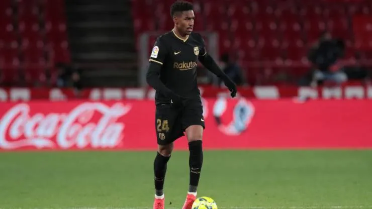 Milan, tutto su Junior Firpo