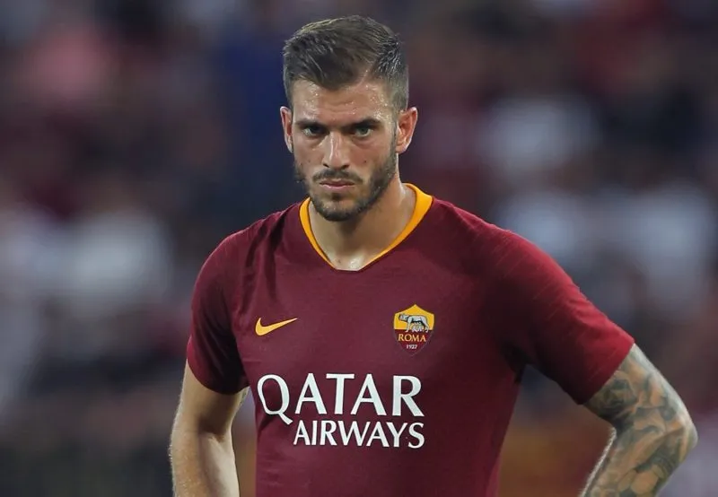 Roma, due club turchi su Santon