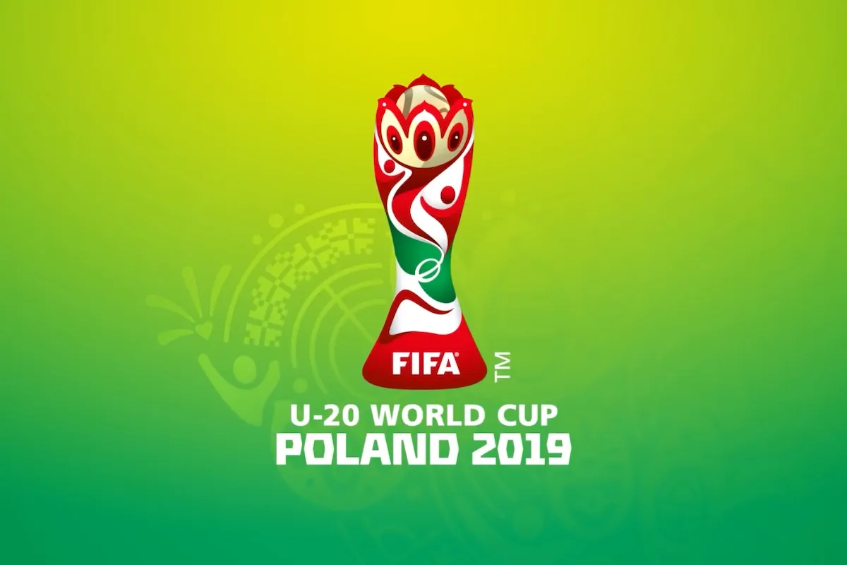 Mondiali Under 20 2019, dove vederli
