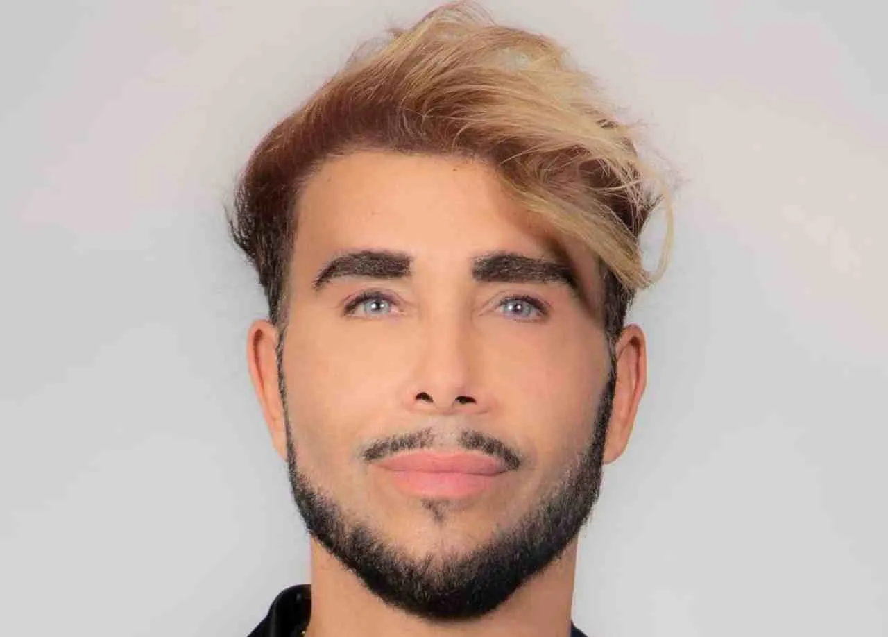 ESCLUSIVA, Giacomo Urtis su Donnarumma: "Il mio preferito a Euro 2020"