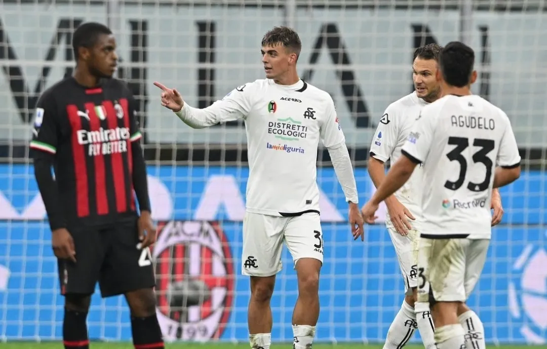 Milan, Maldini vince il suo derby: Inzaghi castigato
