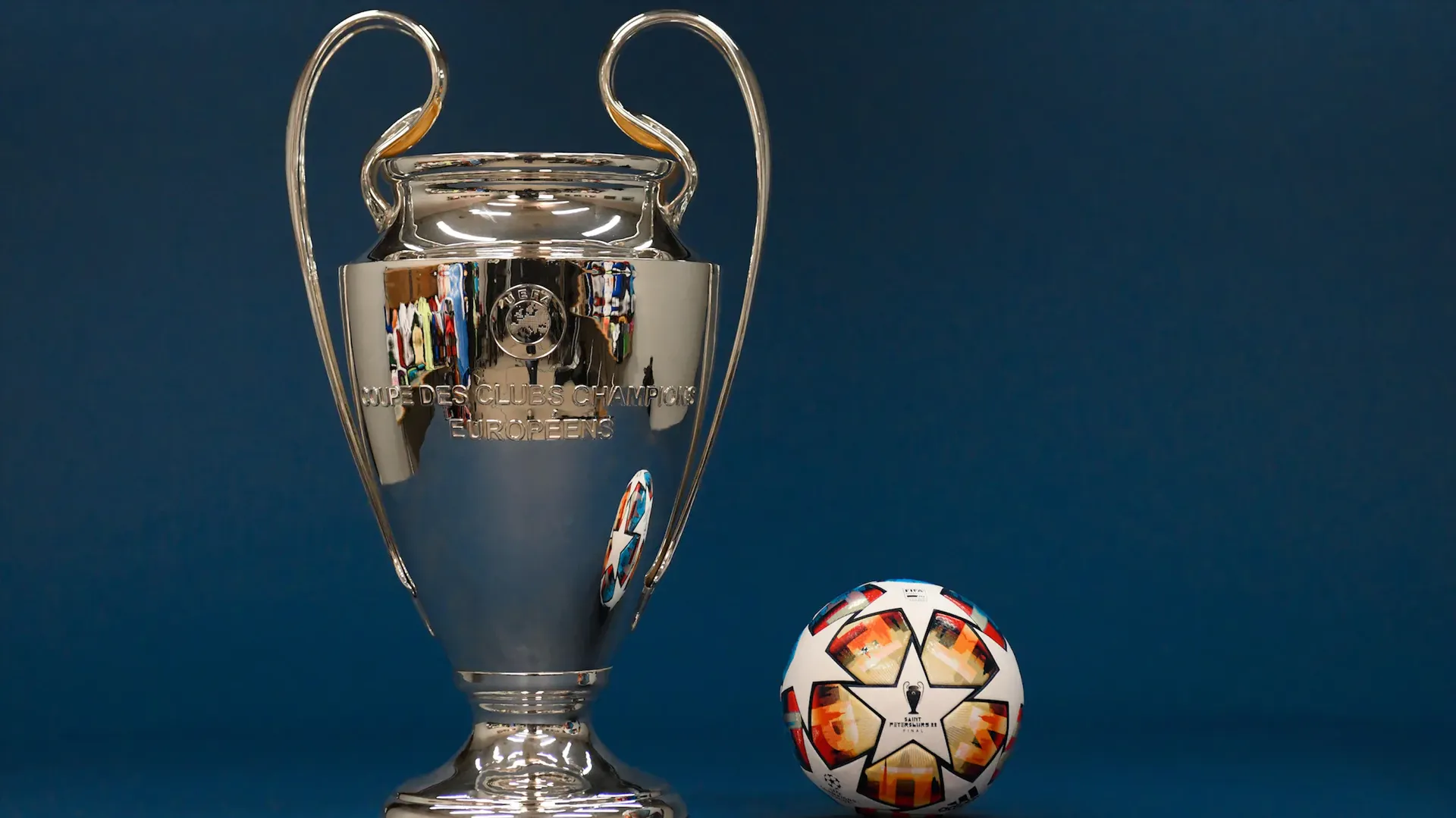 Top e Flop di Champions League: aspettando la finale Liverpool – Real Madrid