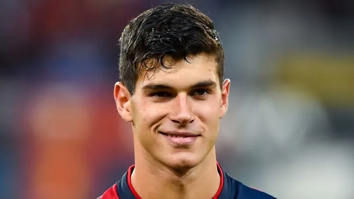 Milan, Maldini vuole chiudere: la formula per arrivare a Pellegri