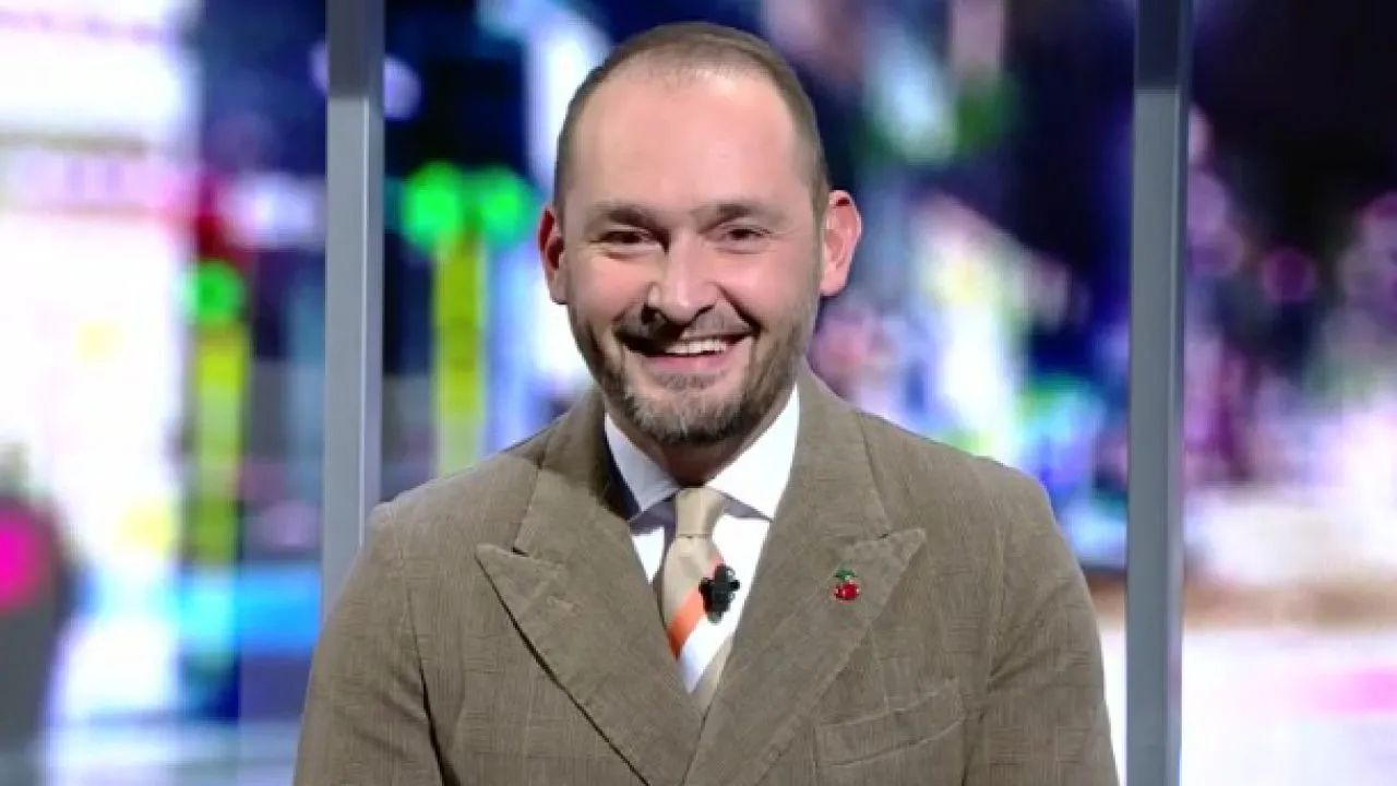 Milan: Di Marzio interviene sui rinnovi di Chiesa e Milenkovic