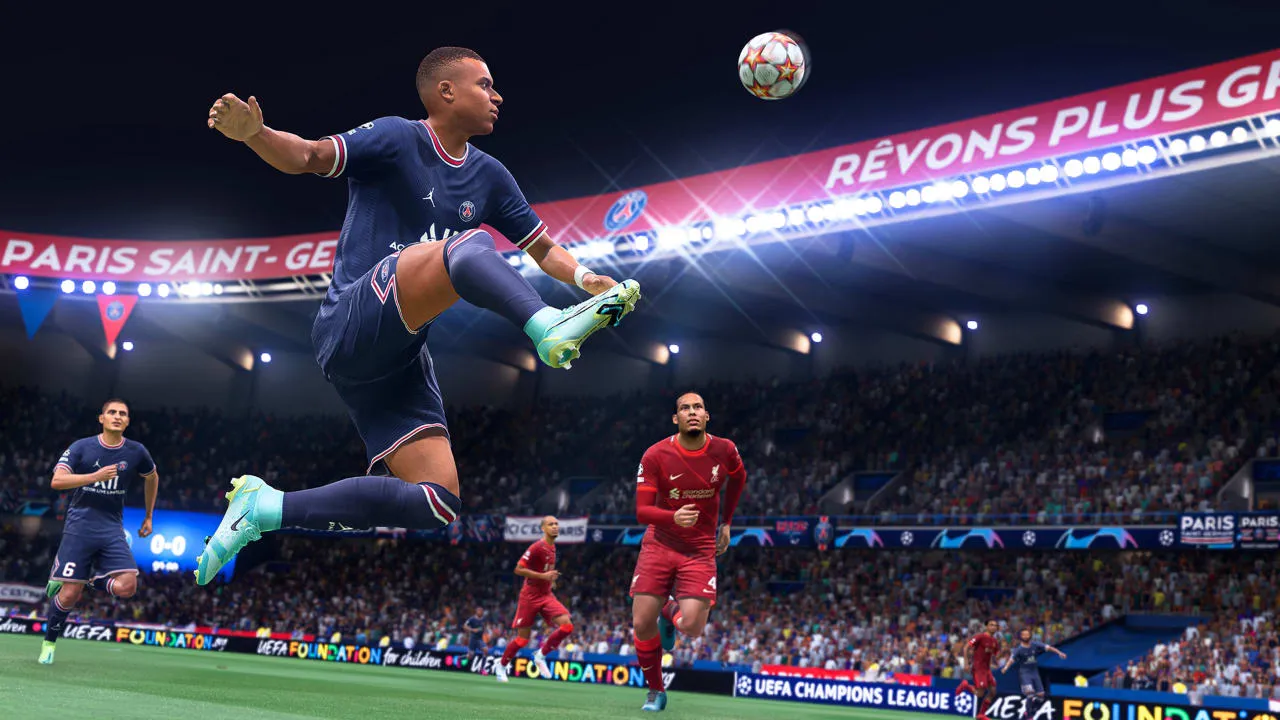 Lo Schema di Sviluppo del Talento, una nuova iniziativa made in Fifa