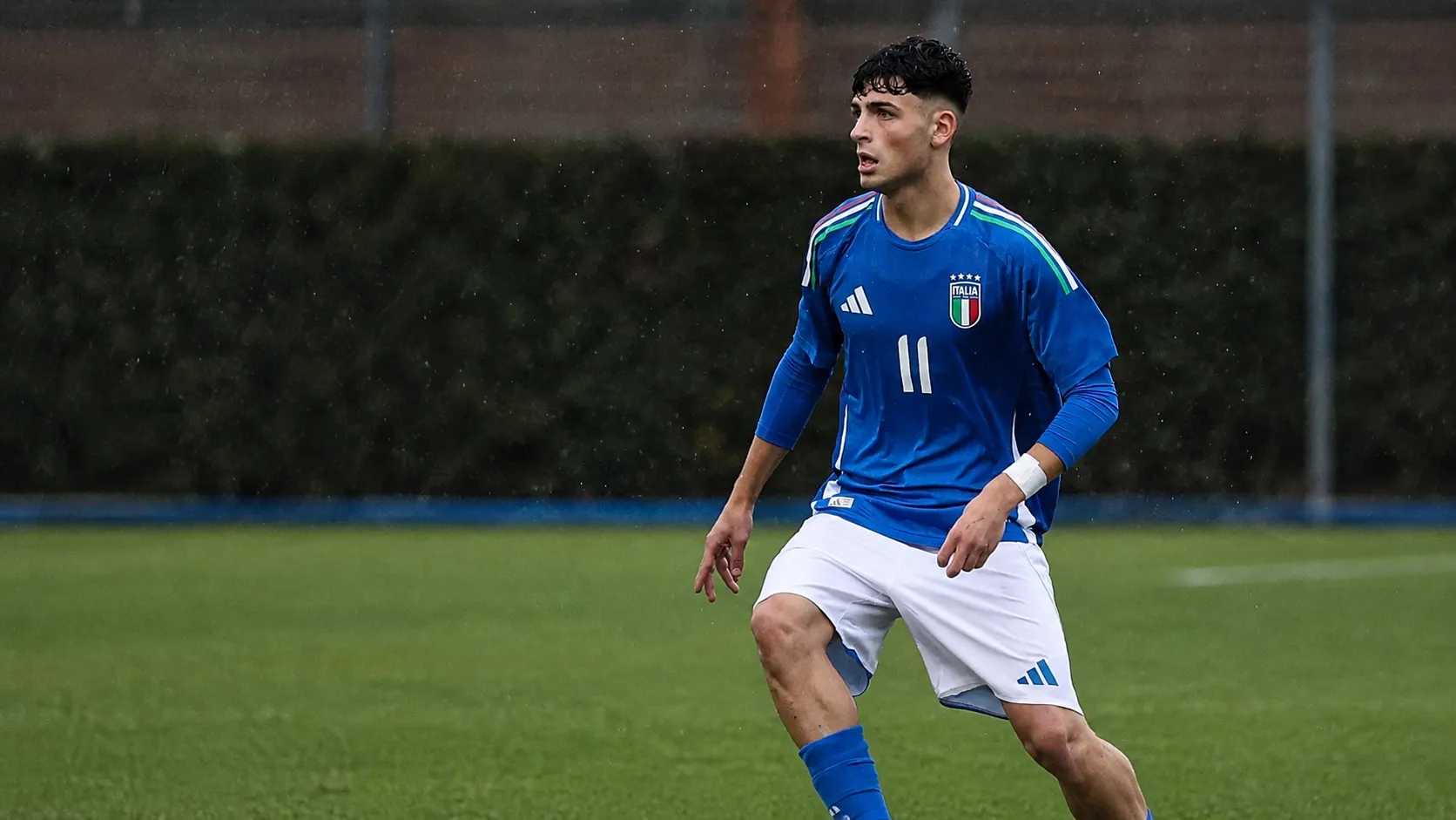 Luongo tra Torino e Südtirol: la scelta si decide sui minuti in campo_2