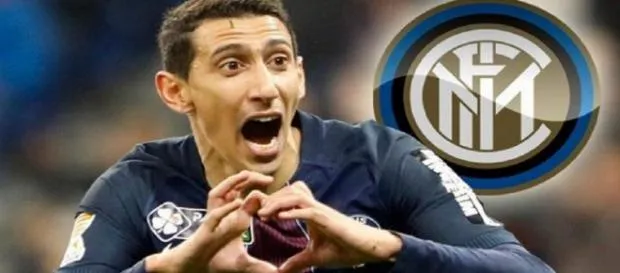 Inter: il punto sul mercato