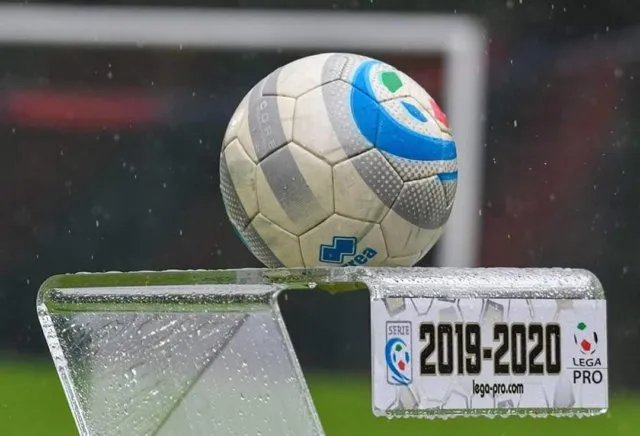 Serie C, fino al 3 aprile partite in chiaro su Eleven Sports