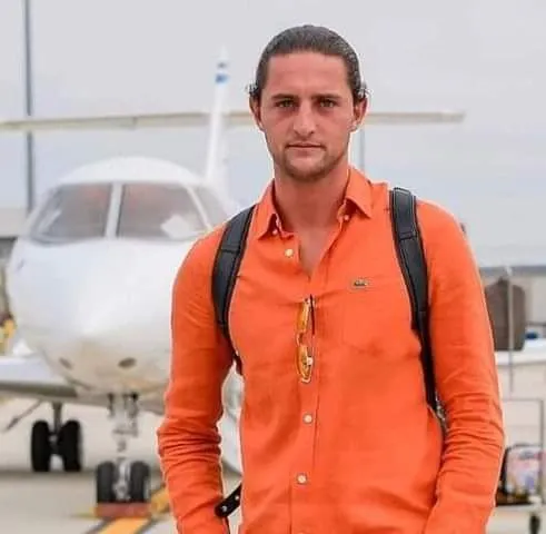 Rabiot pronto a dire si allo United: i dettagli