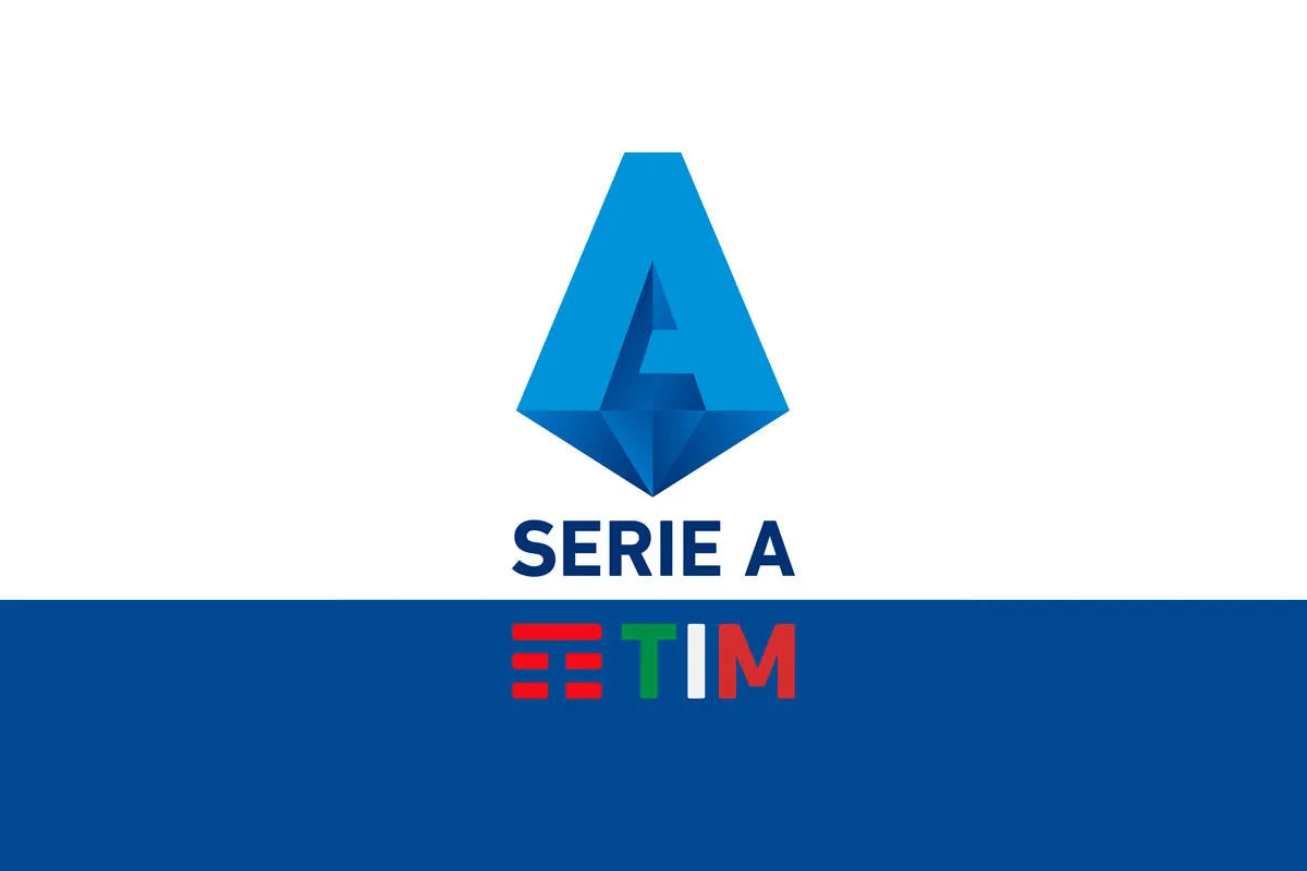 Serie A, Il calendario della  27ª e 28ª giornata: date e orari