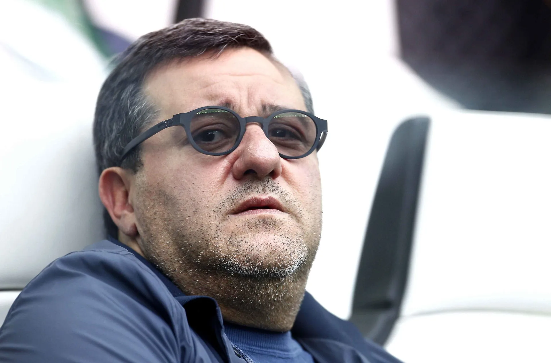 Rinnovo Romagnoli, Raiola diserta l'incontro a Casa Milan: i dettagli