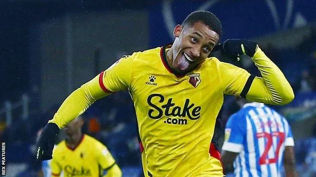 Ultim’ora Milan, chieste informazioni per Joao Pedro: i dettagli