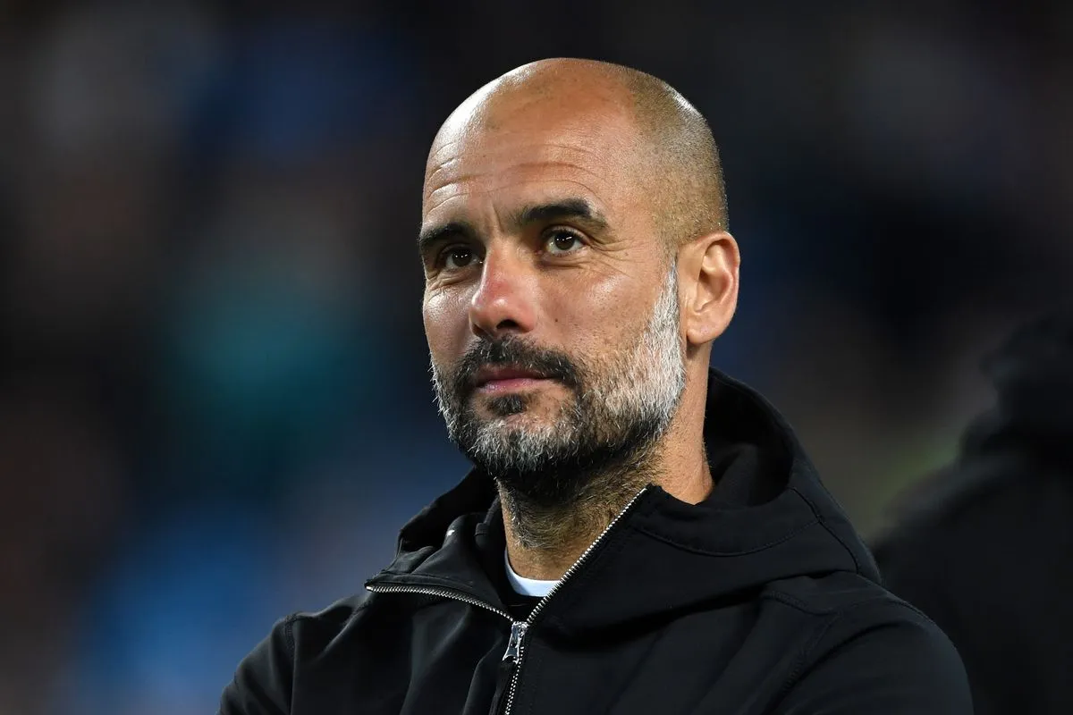 Ultim'ora Milan, Guardiola manda a vedere Leao: la posizione del Diavolo